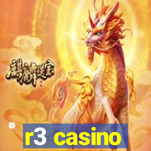 r3 casino